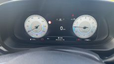 Hyundai i20 1.0T GDi Premium 5dr Petrol Hatchback